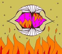 [pic of Shao'Kehn's Eye]