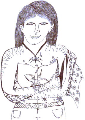 [Pic of Shao'Kehn!!!!]