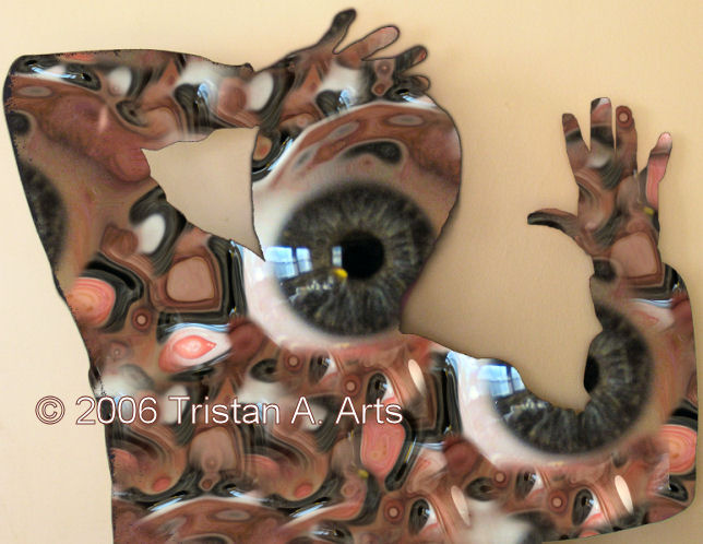 © 2006 Tristan A. Arts