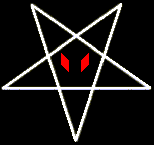 &copy;2006 Tristan A. Arts